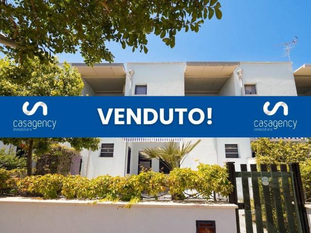 Appartamento in vendita a Puglia, Lecce