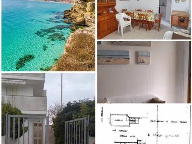 Appartamento in vendita a Puglia, Lecce