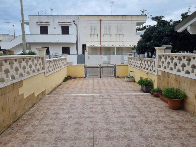 Appartamento in vendita a Puglia, Lecce