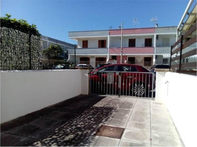 Appartamento in vendita a Puglia, Lecce