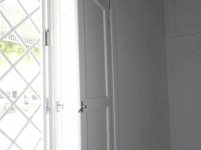 Appartamento in vendita a Puglia, Lecce