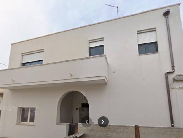 Appartamento in vendita a Puglia, Lecce