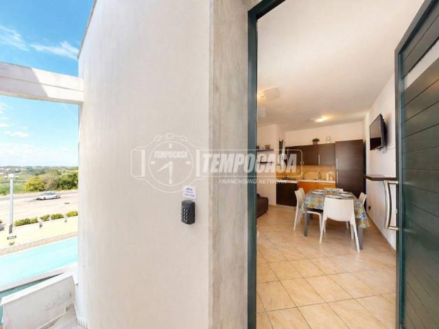 Appartamento in vendita a Puglia, Lecce