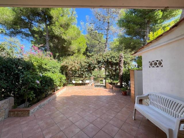 Appartamento in vendita a Torre Saracena, Puglia