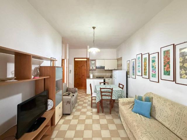 Appartamento in vendita a Torre Saracena, Puglia