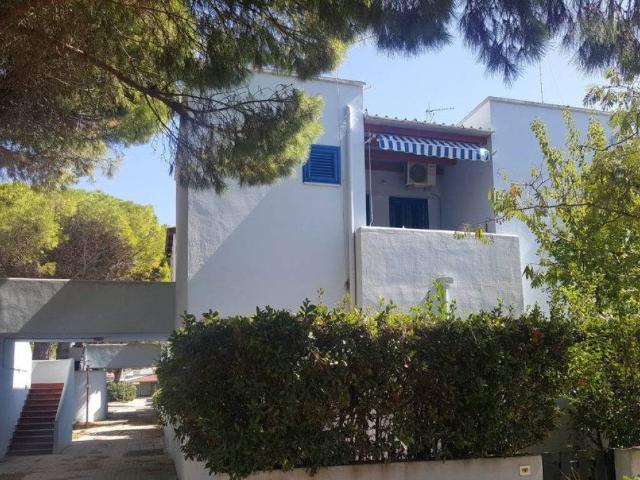 Appartamento in vendita a Puglia, Lecce