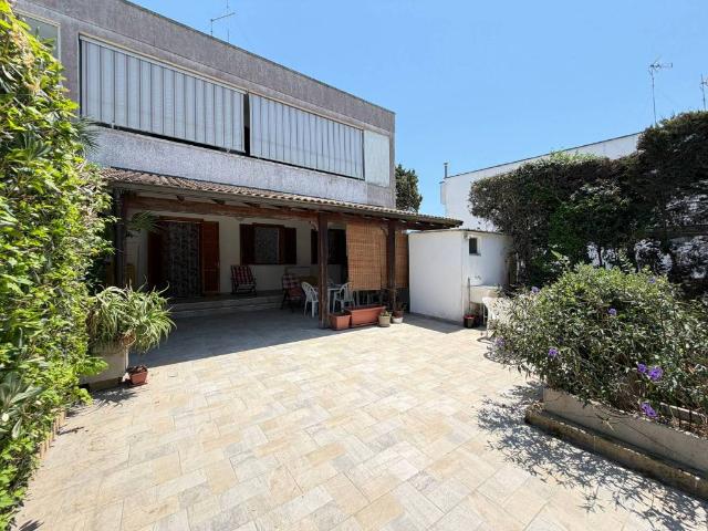 Appartamento in vendita a Puglia, Lecce