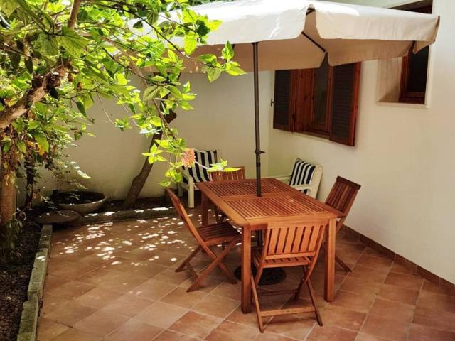 Appartamento in vendita a Puglia, Lecce