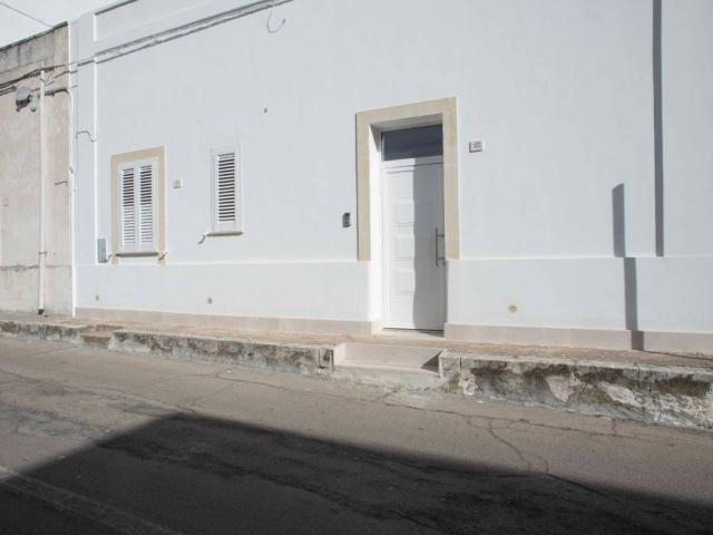 Appartamento in vendita a Puglia, Lecce