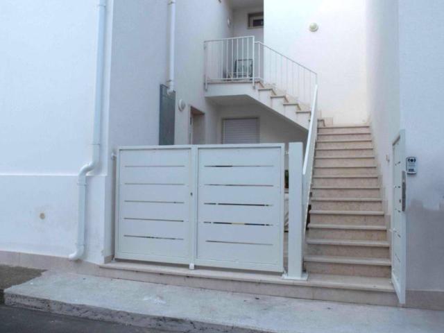 Appartamento in vendita a Puglia, Lecce