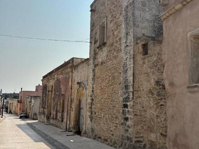 Appartamento in vendita a Puglia, Lecce