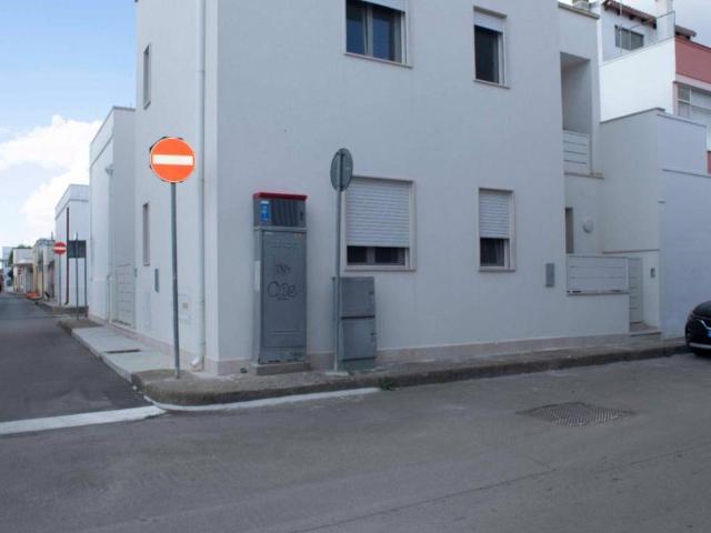 Appartamento in vendita a Puglia, Lecce