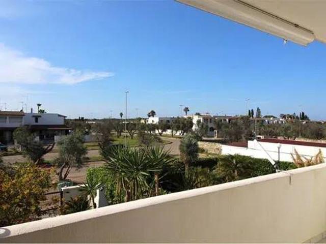 Appartamento in vendita a Puglia, Lecce