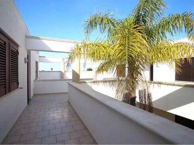 Appartamento in vendita a Puglia, Lecce