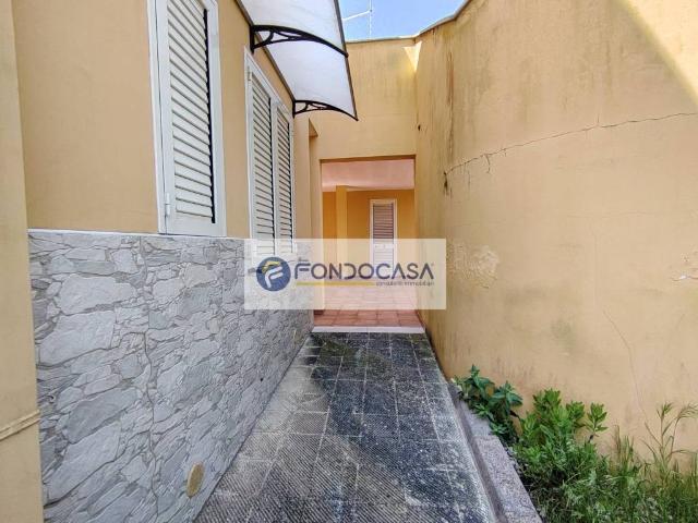 Appartamento in vendita a Torre Saracena, Puglia