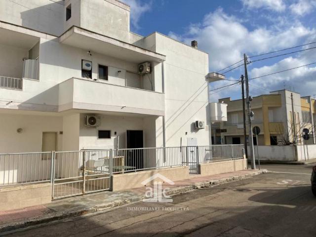 Appartamento in vendita a Puglia, Lecce