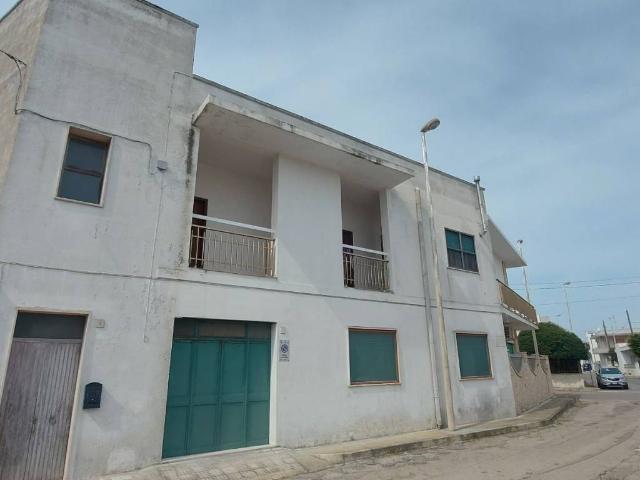 Appartamento in vendita a Puglia, Lecce