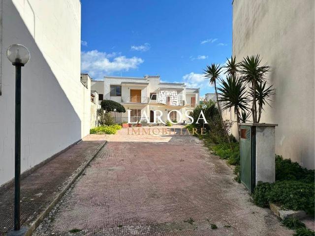 Appartamento in vendita a Puglia, Lecce