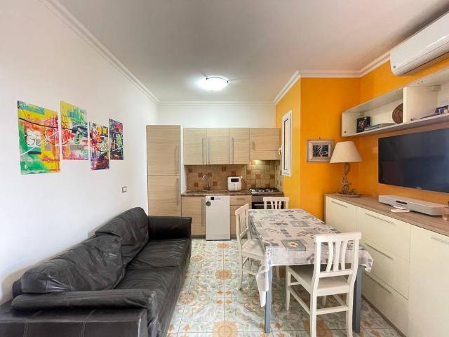 Appartamento in vendita a Puglia, Lecce