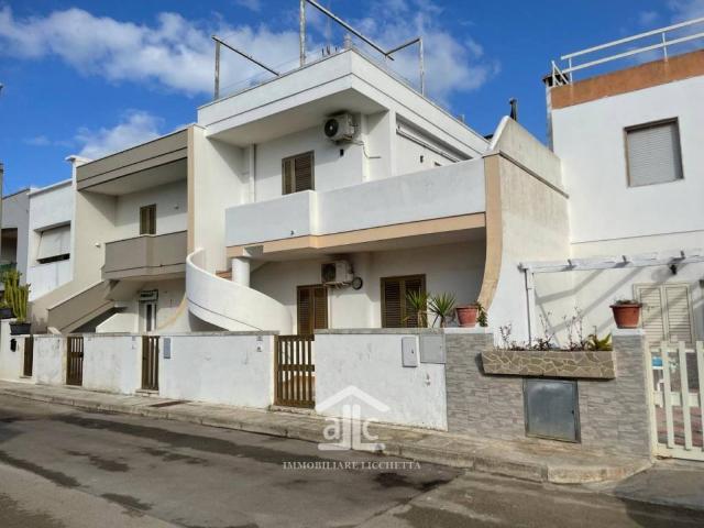 Appartamento in vendita a Puglia, Lecce