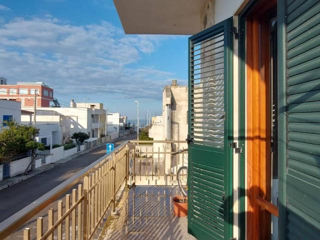 Appartamento in vendita a Puglia, Lecce