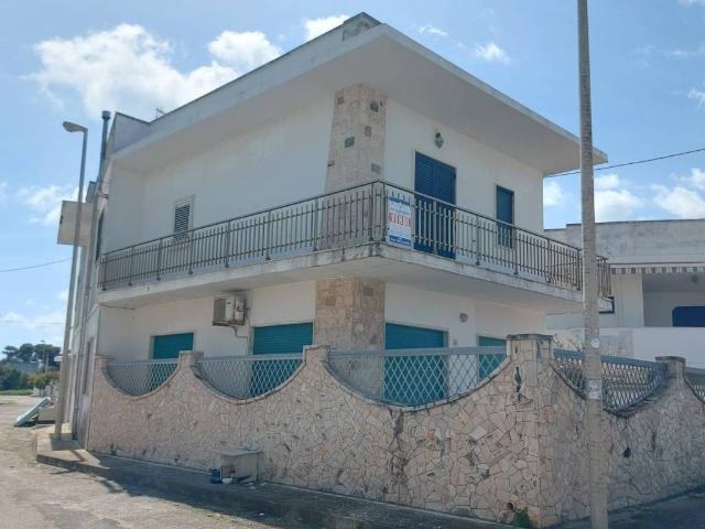 Appartamento in vendita a Puglia, Lecce