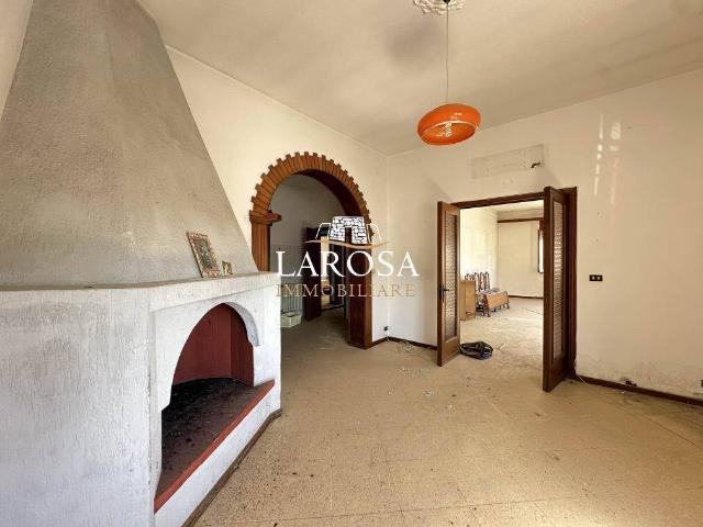 Appartamento in vendita a Puglia, Lecce