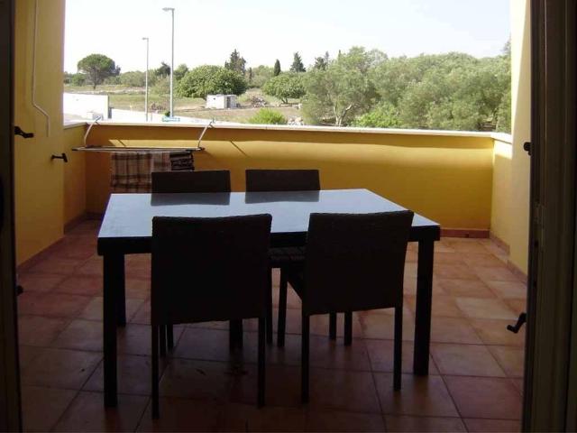 Appartamento in vendita a Torre Saracena, Puglia