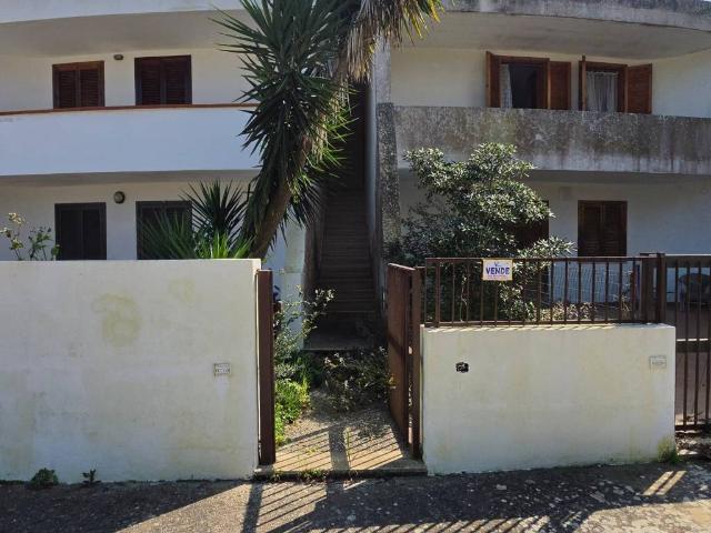 Appartamento in vendita a Torre Saracena, Puglia