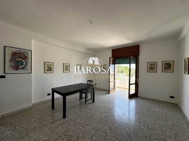 Appartamento in vendita a Puglia, Lecce