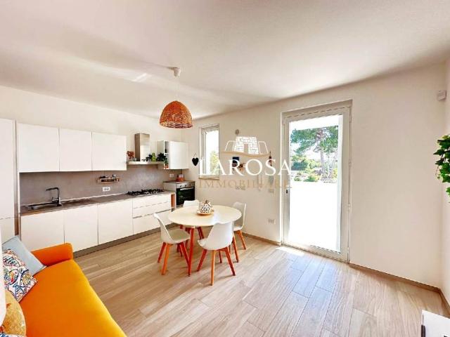 Appartamento in vendita a Puglia, Lecce