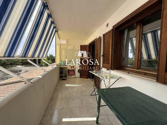 Appartamento in vendita a Puglia, Lecce