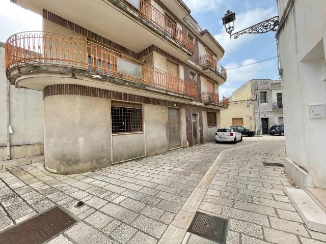 Appartamento in vendita a Puglia, Lecce