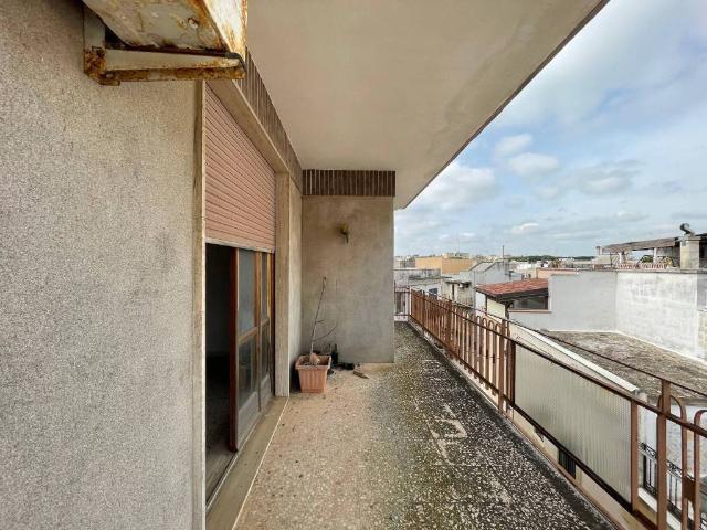 Appartamento in vendita a Puglia, Lecce