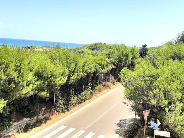 Appartamento in vendita a Puglia, Lecce