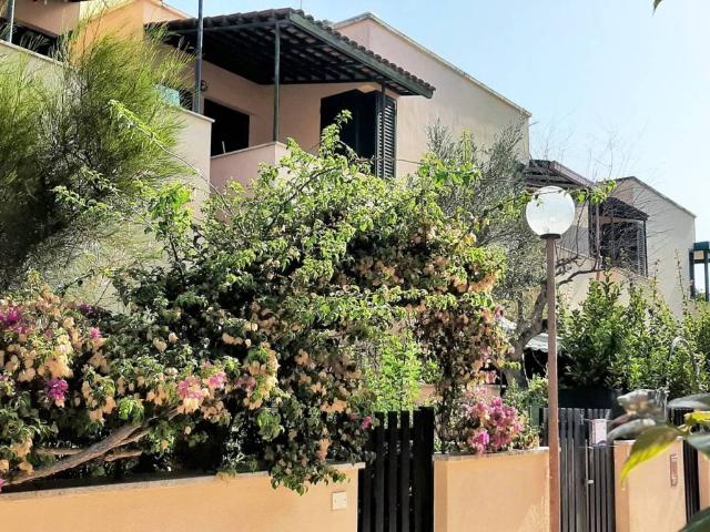Appartamento in vendita a Puglia, Lecce