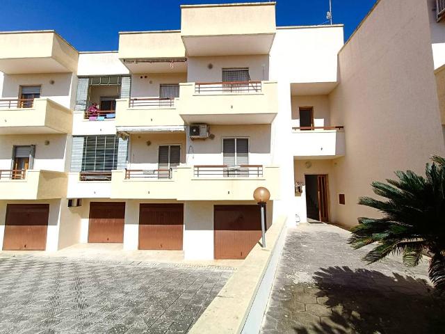 Appartamento in vendita a Puglia, Lecce