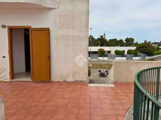 Appartamento in vendita a Torre Saracena, Puglia