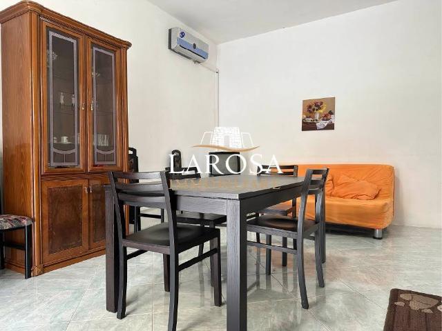 Appartamento in vendita a Puglia, Lecce
