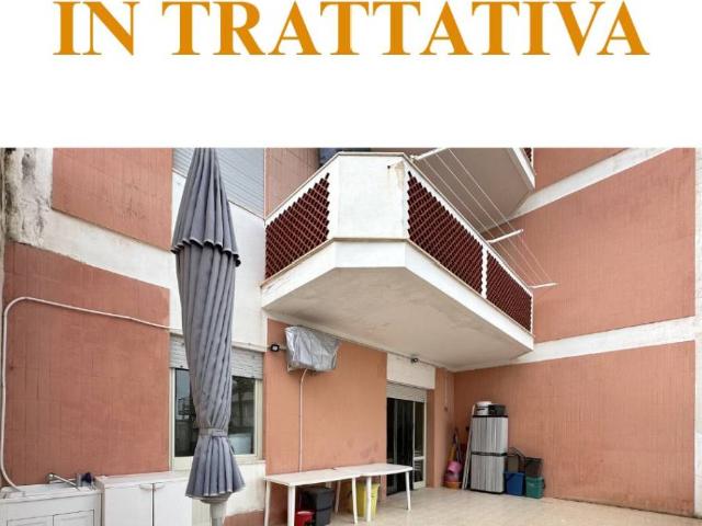 Appartamento in vendita a Puglia, Lecce