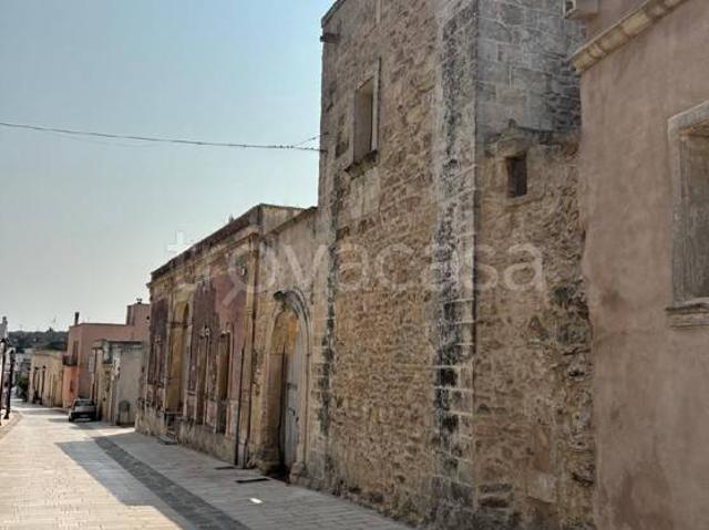Appartamento in vendita a Puglia, Lecce