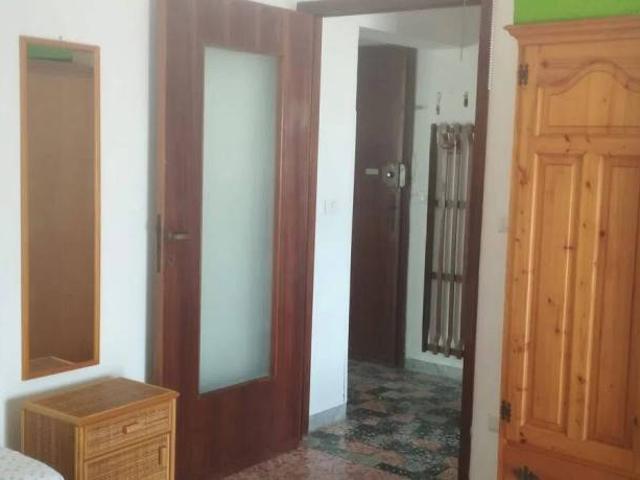 Appartamento in vendita a Madonna di Roca Vecchia, Puglia