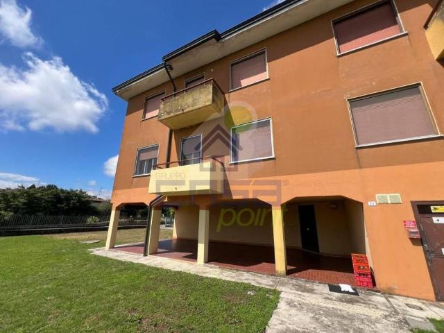 Appartamento in vendita a Meleti, Lombardia