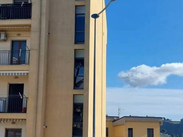 Appartamento in vendita a Melfi, Basilicata