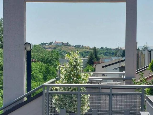 Appartamento in vendita a Melfi, Basilicata