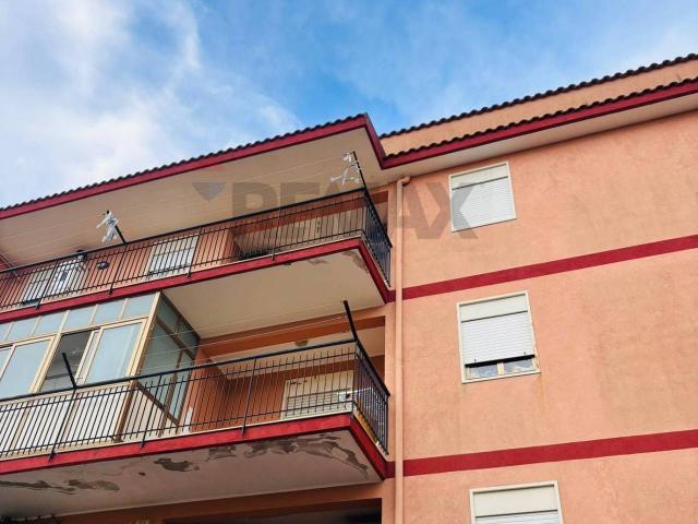 Appartamento in vendita a Melilli, Sicilia