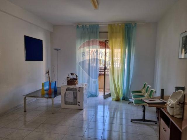 Appartamento in vendita a Melilli, Sicilia