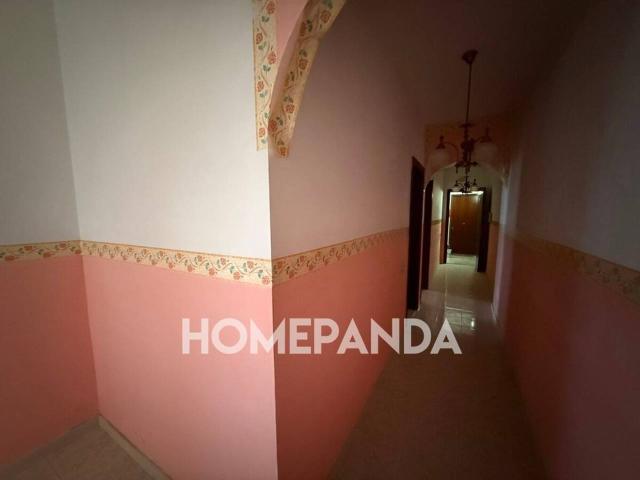 Appartamento in vendita a Villasmundo 2000, Melilli