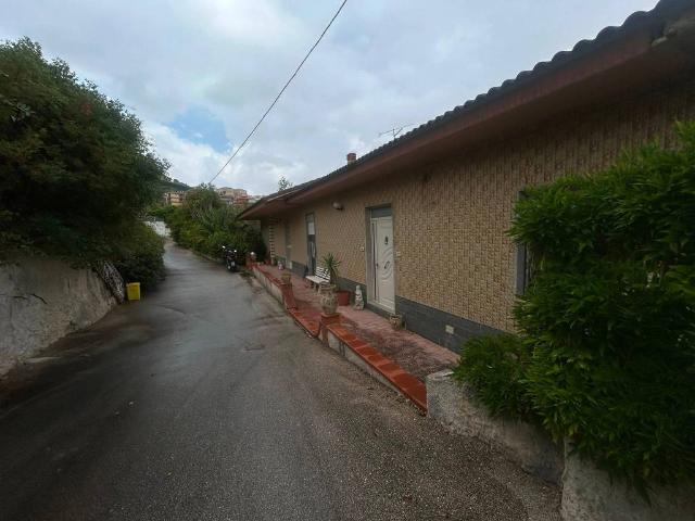 Appartamento in vendita a Melilli, Sicilia