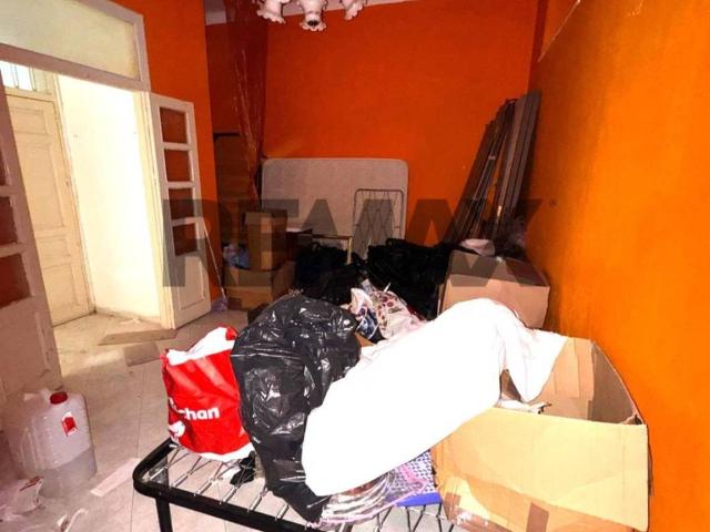 Appartamento in vendita a Melilli, Sicilia